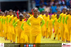 12080284_10154299772334251_959962723462032008_o